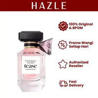 Parfum Victoria Secret Tease Woman Eau De Parfum 50 ml
