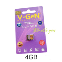 Memory Card 4GB 8GB 16GB 32GB . 4 8 16 32 GB Giga Byte Class 6 MicroSD Kartu Memori Hp Handphone V G