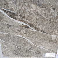 ARNA NATAYYA DGY 60X60 GLASSPOLISH Granit