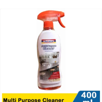 ￼Indomaret Multi Purpose  Cleaner Isi 400ml Pembersih Serbaguna