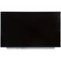 New LED screen for Alienware 17