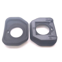 1 PCS For G9 Viewfinder Eyepiece Eyecup Eye Cup For Panasonic G9 Camera Accessories