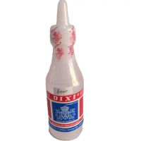 Dixi 100Ml cuka makanan (Food Grade Acetic Acid) 25%