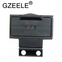 GZEELE New For Panasonic TOUGHBOOK CF-30 CF30 Notebook Part Serial Port Dust Cover COM Port Cover