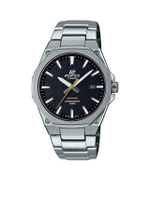 นาฬิกา EDIFICE รุ่น EFR-S108D-1AVUDF