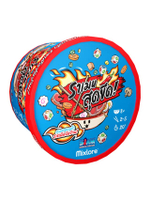 ราเมนสุดขีด (Ramen Extreme TH) บอร์ดเกม