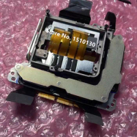Repair Parts Image stabilization Device Unit For Sony ILCE-7S3 ILCE-7SM3 A7SM3 A7S3 A7S III