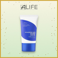 [ALife] ISNTREE Hyaluronic Acid Sun การป้องกันแสงแดด Care Collection