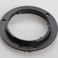 Replacement AI Bayonet Mount Ring Lens Adapter Fits for Nikon AF-S 18-55mm 18-105mm 18-135mm 55-200mm Lens