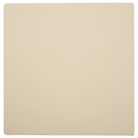 Pizza Stone for Cooking Baking Grilling Pizza Tools for Oven and Bbq Grill Bakeware Bread Tray Kitch