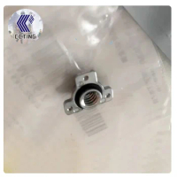New tripod screw holder repair parts For Panasonic DC-G80 G80 G85 G81 camera