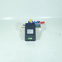 Inscom Panel Meter KWH P06S20 20A Digital Meter 20A 20 Ampere KWH Amper Volt Frequency 6 IN 1