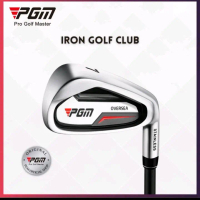 Stik Golf PGM Oversea Mens Series All Size Graphite Carbon Rod,