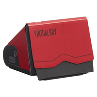 NS2 VIRTUAL BOY FOR NINTENDO SWITCH 2/NINTENDO SWITCH for Nintendo Switch 2 (JAPAN)