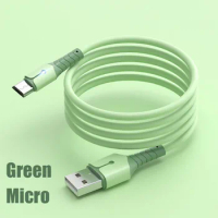 For Samsung Charger 5V2A Charge Micro USB Cable For Galaxy S6 S7 Edge J3 J5 J7 Note 4 5 A3 A5 A7 2016