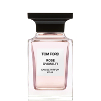 TOM FORD Rose d'Amalfi Eau de Parfum 100ml
