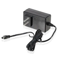 AC 110-240V DC 12V 3A 4A Universal Power Adapter Supply Charger adaptor Eu Us