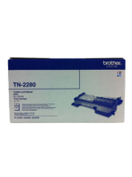 ตลับหมึก (สีดำ) รุ่น TN-2280