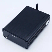 BRZHIFI Portable Audio SNY-30B Audiophile HFI DAC Board QCC5152 BT5.1 Decoding Receiver Amp PCM1794 Decoder LDAC Desktop Dac