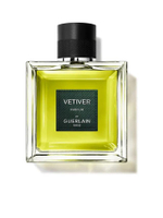 น้ำหอมผู้ชาย Vetiver De Guerlain Paris Parfum 100 มล.
