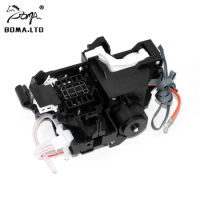 BOMA.LTD L1800 1500 1500W INK SYSTEM ASSY Pump Assembly Unit For EPSON Style 1500W