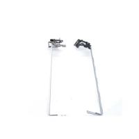 Laptop LCD Hinges for Acer AN515-51