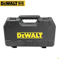 Tool box Tools suitcase case for DEWALT DCD791 DCD777 DCD796 DCD996 DCF880 DCF894 DCD885 DCF895 DCD771 DCD776 DCD887