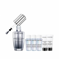 【蘭蔻】官方直營 超未來肌因冰珠亮眼粹 20ml(LANCOME/亮眼冰珠/眼霜)