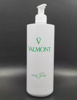 Valmont 法爾曼 生命之泉润肤露爽肤水 500ml