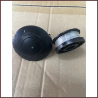 อะไหล่ ตลับเอ็นพร้อมฝา BRL-8A201B/ BERALA ของแท้ สินค้าถ่ายจากรูปจริง ส่งไวโดนร้านค้าที่เป็นตัวแทนจำ