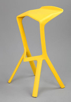 鯊魚嘴吧椅塑膠椅時尚創意簡約高腳酒吧椅櫃冷飲甜品店吧凳吧臺椅