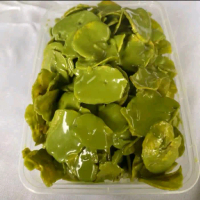AzlanSnack KRIPIK LUMER PISANG/KRIPIK CEMILAN LUMER/KRIPIK PISANG/KRIPIK LUMER/PISANG LUMER