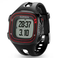 Original forerunner 10 sports GPS watches running smart watch 5ATM men women outdoor sports bluetooth smart watch