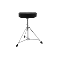 【MAPEX】舒適耐用的鼓椅 爵士鼓鼓椅／原廠公司貨 品質保證 T200(電子鼓鼓椅 鼓椅 Drum)