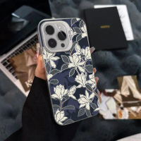 VIVO CantikCase Compatible For casing hp vivo y12 Y17s y03 y16 y15s y28 y21 y20 y18 y02 y22 y27 30 3