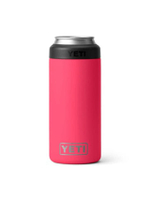 แก้วน้ำ Rambler 12 Oz Colster Slim สี Bimni Pink