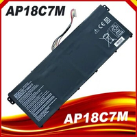 AP18C7M Battery for Acer Swift 5 SF514-54GT SP513-54N-546V SF313-52