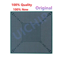 100% NEW 215-130000006 RX6600 BGA Chipset