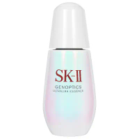 SK-II光蘊臻采煥亮精華75ml(公司貨)