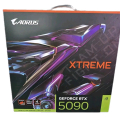 NVIDIA GeForce RTX 5090 Card đồ họa
