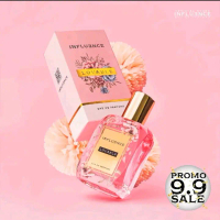INFLUENCE Lovable Eau De Parfum 50ml