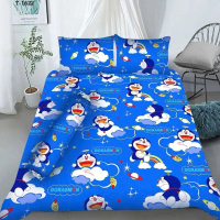 Ga thun lanh hàng quốc  kích thướt 1m2 đến 2mx2m