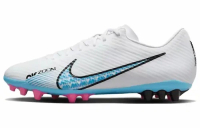NIKE AIR ZOOM VAPOR 15 MERCURIAL ACADEMY AG