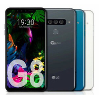 G8 三鏡頭 『LG』鋼化玻璃保護貼‧保護套‧樂金 G820