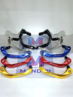 PROGUARD/HANDGUARD UNIVERSAL BLACK DIAMOND