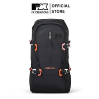 BACKPACK FX CREATIONS MDR SERIES AGS PRO+ (SERIES 5)
