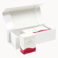 Imedeen Derma One 6 Month Bundle 3 x 120 Tablets, Age 25+ (Worth £195.00)