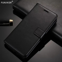 Luxury Flip Leather Case Cover For Samsung Galaxy A02S A12 A42 A32 A52 A72 5G A02 M32 M31 M31S M51 S21 Plus A22 M12 Wallet Coque