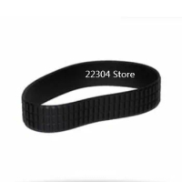 For Canon EF 17-35 mm 17-35mm f/2.8 L USM Lens Zoom Grip Rubber Ring Replacement