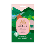 [超取滿額免運] Farcent茶韻衣物香氛袋 1盒3入 花仙子 除臭 香薰袋 香氛包 香袋 衣櫥(mina百貨)【F0574